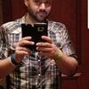 poker_monkey69